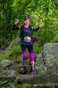 BIB: 
                            <button type="button" onclick="openModal(18571318)" class="btn btn-primary btn-sm float-right btn-popup" data-toggle="modal" data-target=".modal-high-quality">
                        <i class="fas fa-shopping-cart"></i> Add to Cart
                    </button>
                                            <button type="button" onclick="isThisMe(18571318, true)" class="btn btn-success btn-sm float-right btn-popup btn-isme hidden" data-toggle="tooltip" data-placement="bottom" title="นี่คือรูปของคุณใช่ไหม คลิกที่นี่เพื่อเอาเข้าอัลบั้ม">
                        <i class="fas fa-plus"></i> Add to album
                    </button>
                    <button type="button" onclick="isThisMe(18571318, false)" class="btn btn-warning btn-sm float-right btn-popup btn-isnotme hidden">
                        <i class="fas fa-ban"></i> Remove from album
                    </button>